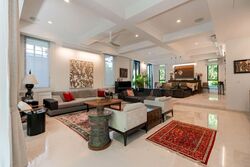 Ban Guan Park (D10), Detached #549572351